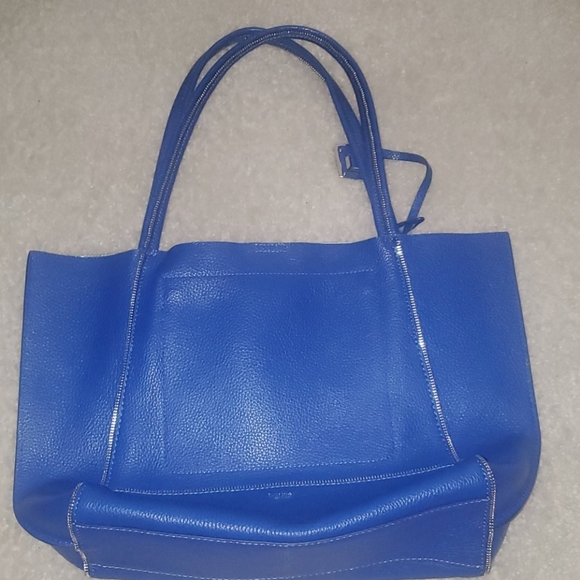 Botkier Purse - Picture 2 of 4